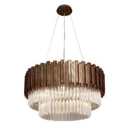 Maive Chandelier - thumbnail 3