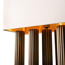Deveron Table Lamp - thumbnail 3