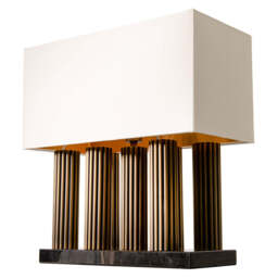 Deveron Table Lamp - thumbnail 2