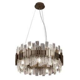 Saiph 60cm Chandelier - thumbnail 2
