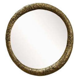 Morata Mirror - thumbnail 4