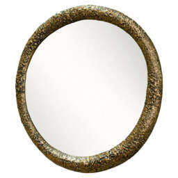 Morata Mirror - thumbnail 2