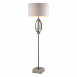 Seraphina Floor Lamp - thumbnail 2