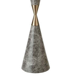 Caius Table Lamp - thumbnail 3