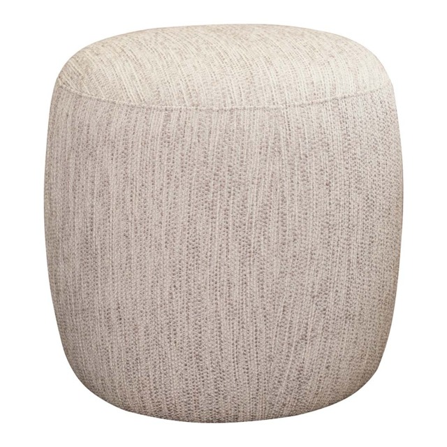 Sakata Footstool, Sakata Footstool - image 1