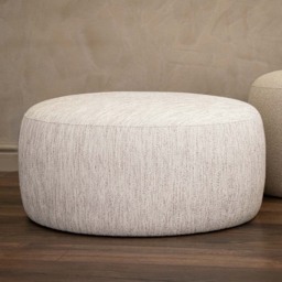 Sakata Footstool, Sakata Footstool - thumbnail 4