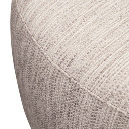 Sakata Footstool, Sakata Footstool - thumbnail 6