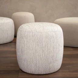 Sakata Footstool, Sakata Footstool - thumbnail 2