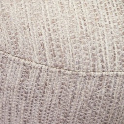 Sakata Footstool, Sakata Footstool - thumbnail 3