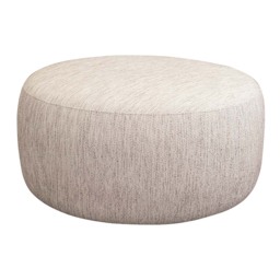 Sakata Footstool, Sakata Footstool - thumbnail 5