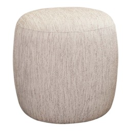 Sakata Footstool, Sakata Footstool - thumbnail 1