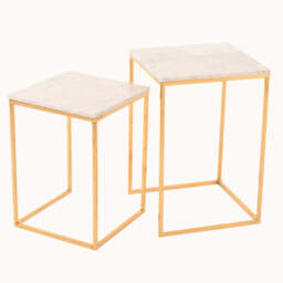 Alois Nest of Tables - thumbnail 2