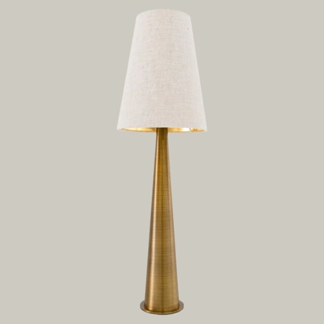 Juni Table Lamp, Large