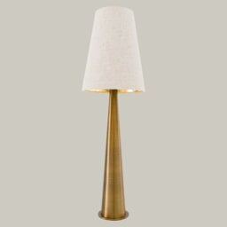 Juni Table Lamp, Large