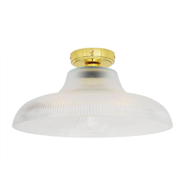 Aquarius Ceiling Light - Mullan Lighting, 40cm