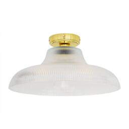 Aquarius Ceiling Light - Mullan Lighting, 40cm