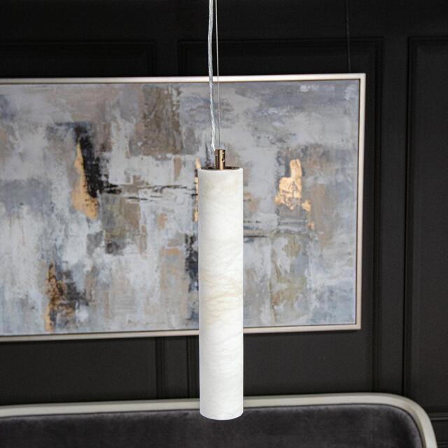 Sheena Pendant - image 1