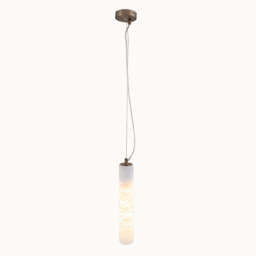 Sheena Pendant - thumbnail 3