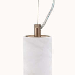 Sheena Pendant - thumbnail 4