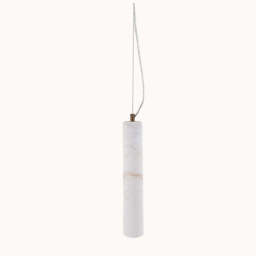 Sheena Pendant - thumbnail 2