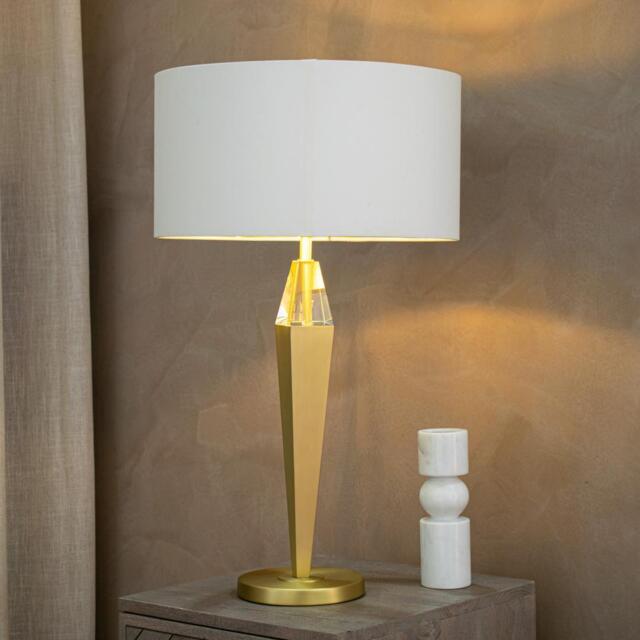 Tagus Table Lamp - image 1