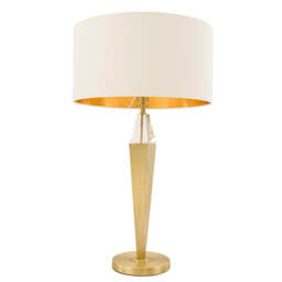 Tagus Table Lamp - thumbnail 2