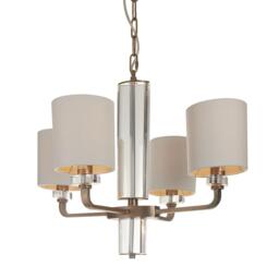 Blea Chandelier - thumbnail 2