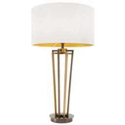 Ulla Table Lamp - thumbnail 2