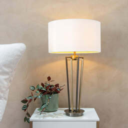 Ulla Table Lamp