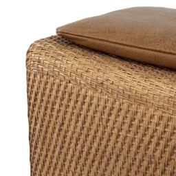 Molin Stool - thumbnail 5