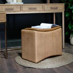 Molin Stool - thumbnail 1