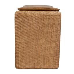 Molin Stool - thumbnail 4