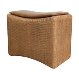 Molin Stool - thumbnail 3
