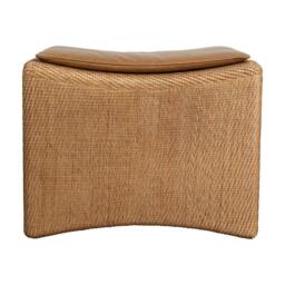 Molin Stool - thumbnail 2