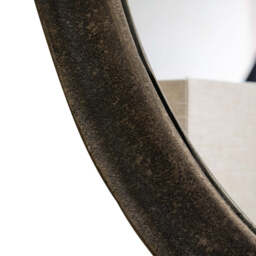 Jarle Mirror - thumbnail 2