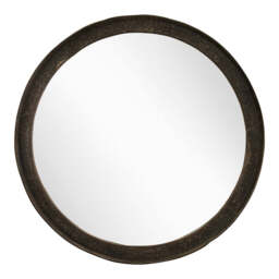Jarle Mirror - thumbnail 3