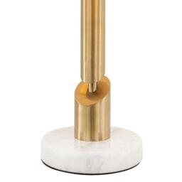 Cassia Table Lamp - thumbnail 3