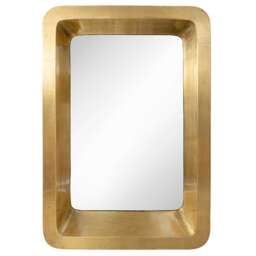 Coneta Mirror - thumbnail 2