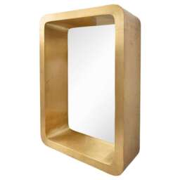 Coneta Mirror - thumbnail 3