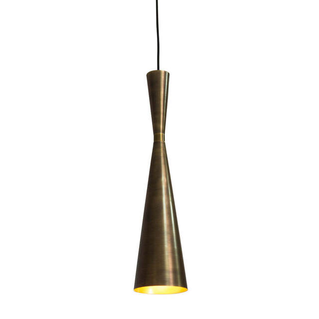Eagan Pendant