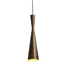 Eagan Pendant