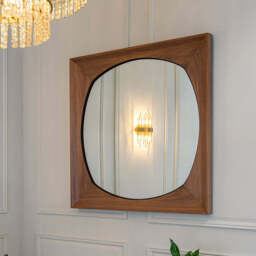 Rupert Mirror - thumbnail 1