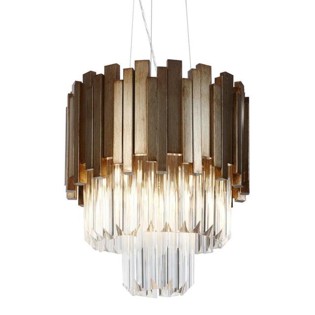Maive Pendant Light, 40cm