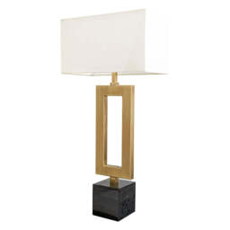 Keeva Table Lamp - thumbnail 2