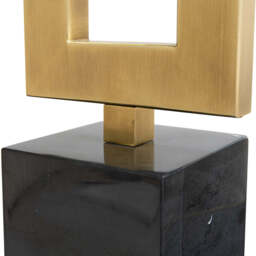 Keeva Table Lamp - thumbnail 3