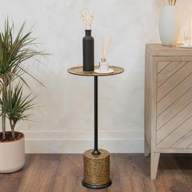 Atem Side Table - image 1