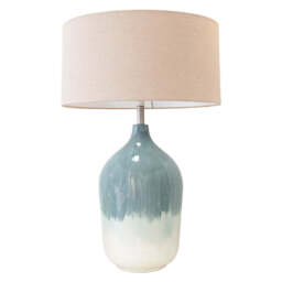 Aketa Coast Table Lamp - thumbnail 3
