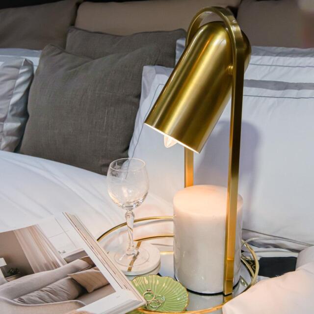 Egon Table Lamp - image 1