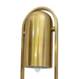 Egon Table Lamp - thumbnail 4