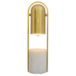 Egon Table Lamp - thumbnail 3
